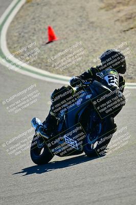 media/Dec-12-2025-2WTD (Fri) [[7c7cc9b1da]]/A Group/Session 3/